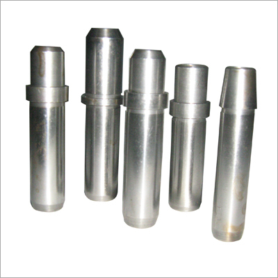 Valve Guide (Tractors)