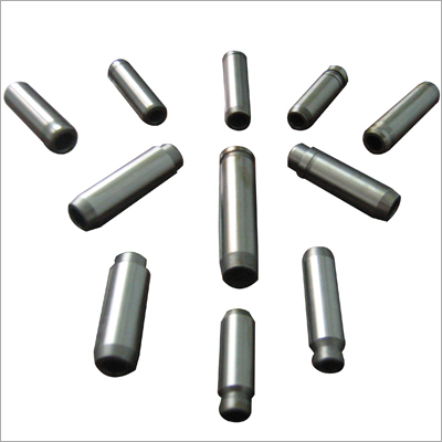 Valve Guides for Cars
