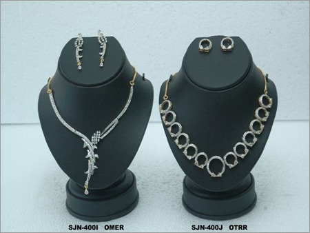 Imitation Necklace Sets