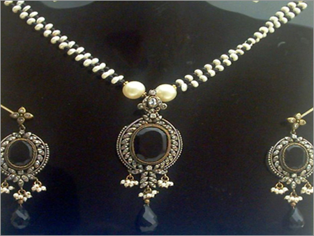Artifical Jewellry Set