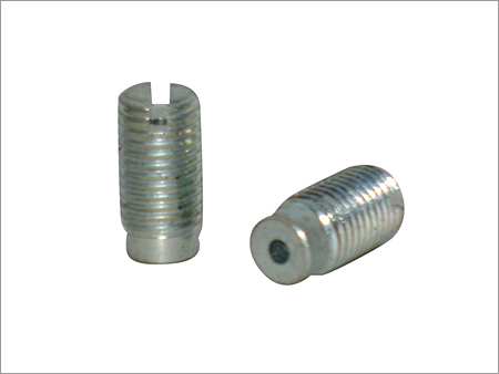Connector Screws