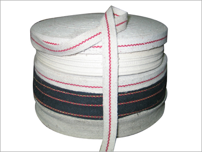 Cotton Tapes