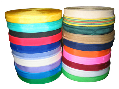 Cotton & PP Niwar