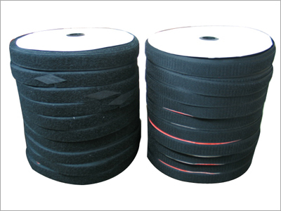 Velcro Tape