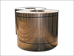 CR Coil