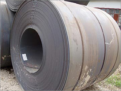 HR Coil