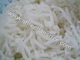 1121 Basmati Rice