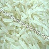 1121 Basmati Sella Creamy Rice