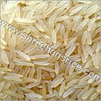 Pusa Rice (DP Rice)