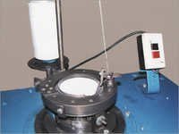 Multi Feeder Tube Knitting Machine