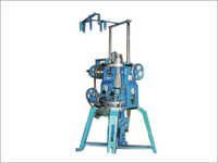 Industrial Wire Knitting Machine