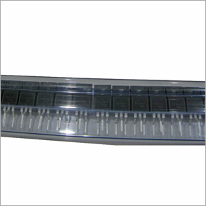 Integrated Circuit