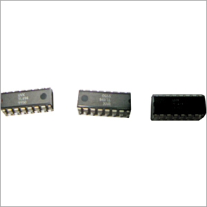 Power IC 