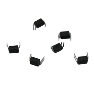 Transistors