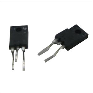Mosfet Transistors