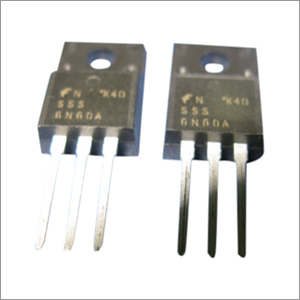 General Purpose Transistor