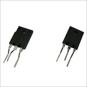 General Purpose Transistors