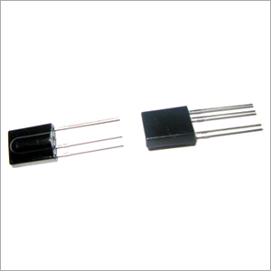 SMD Transistor