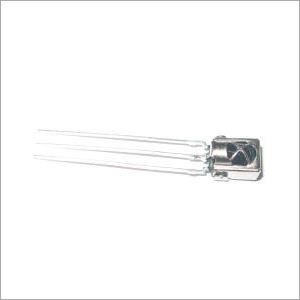 SMD Transistors