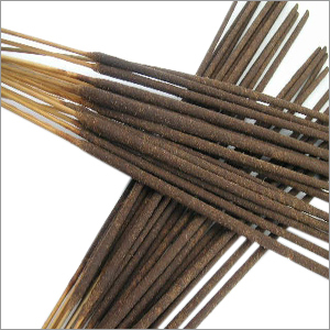 Incense Sticks