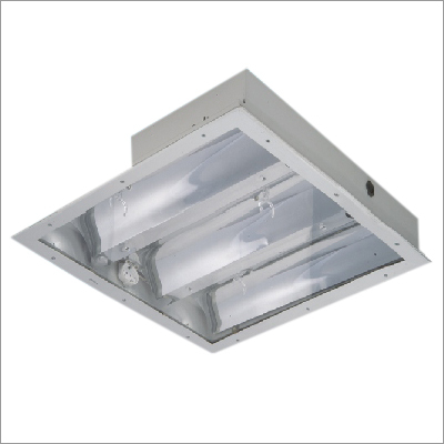 Luminaire Lighting