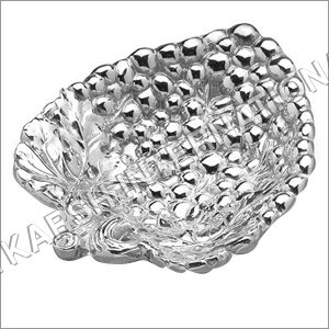 Grape Shape Bowls