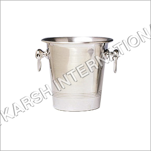 Wine Cooler