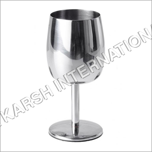 Wine Goblet