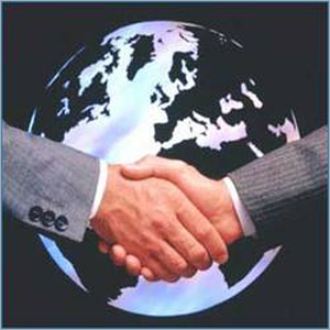 Liaison With All Regulatory Agents