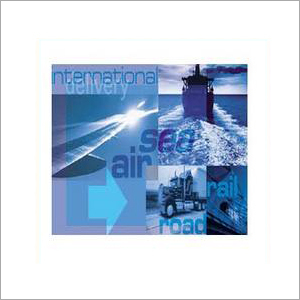 Logistics Consultancy