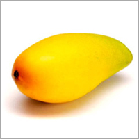 Totapuri Mango Pulp