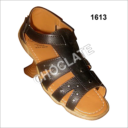 Fashion Ladies Sandals