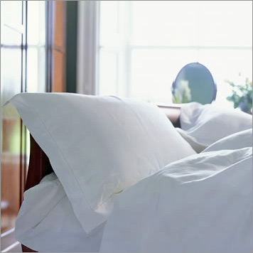 Bed Linen