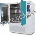 Clean Air Oven