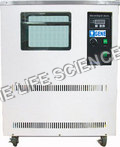 Precision Cooling Viscosight Bath
