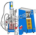 Fermentor