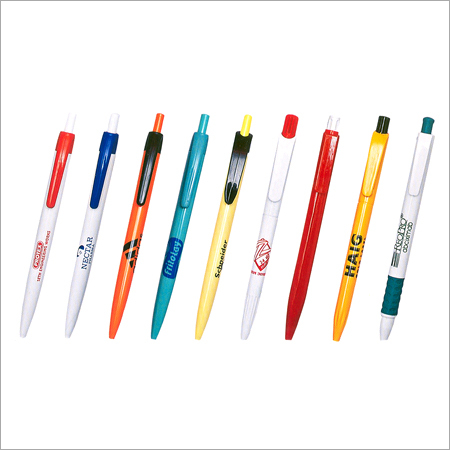 Promotional Pens