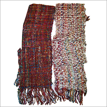 Stylish Stole