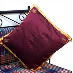 Cushion Covers