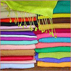 Ladies Scarves