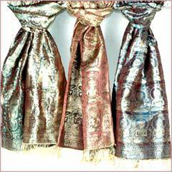 Ladies Stoles