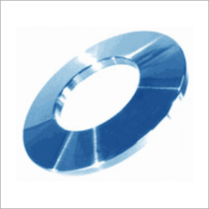 Disc Springs or Belleville Washer