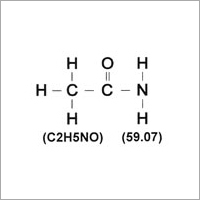Acetamide