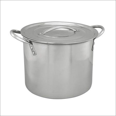 Stock Pot
