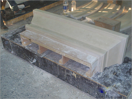 GRC Products
