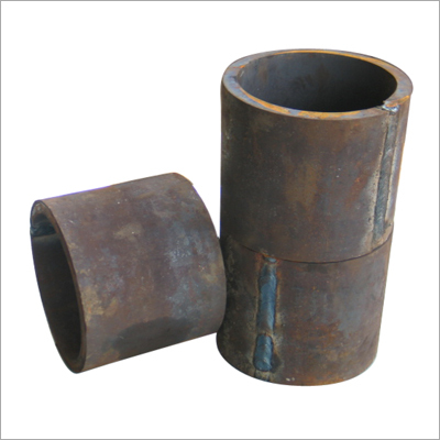 Generator Spares