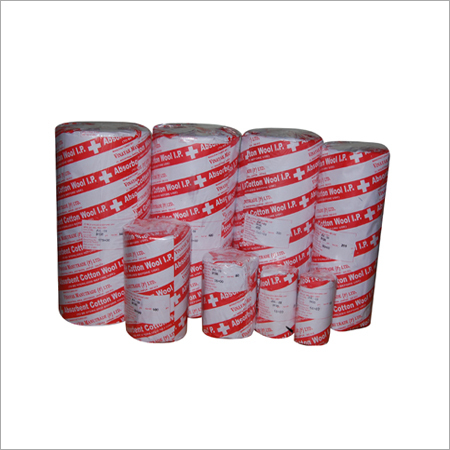 Surgical Dressings & Disposable