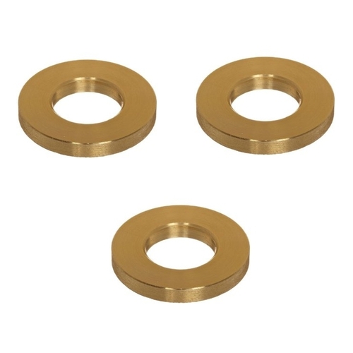 Brass Washer