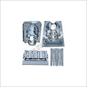 Jar Mould