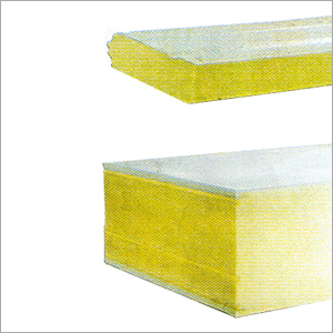 Wall Panel